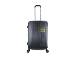 NatGeo Canyon 67 cm Reisekoffer