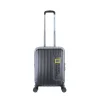 NatGeo Canyon 55 cm Reisekoffer