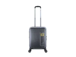 NatGeo Canyon 55 cm Reisekoffer
