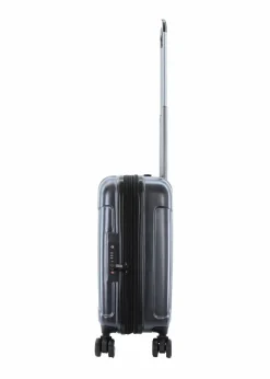 NatGeo Canyon 55 cm Reisekoffer