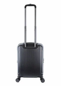 NatGeo Canyon 55 cm Reisekoffer