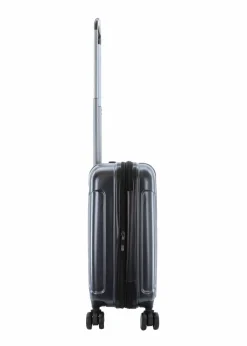 NatGeo Canyon 55 cm Reisekoffer