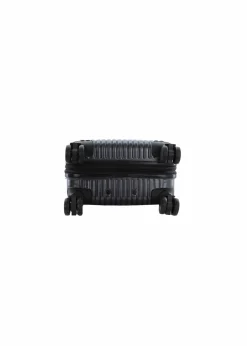 NatGeo Canyon 55 cm Reisekoffer
