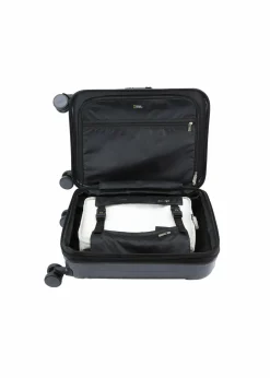 NatGeo Canyon 55 cm Reisekoffer