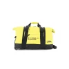 NatGeo Pathway 48 L Reisetasche mit Rollen - Yellow