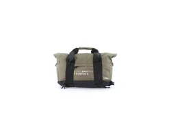 NatGeo Pathway Reisetasche Khaki