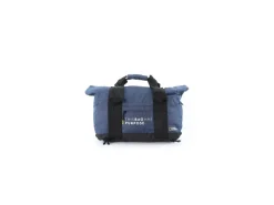 NatGeo Pathway Reisetasche - Marine blue