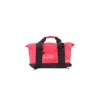 NatGeo Pathway Reisetasche Rot