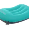 Naturehike Blue Kissen