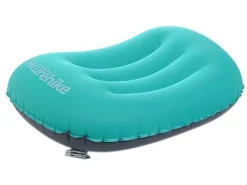 Naturehike Blue Kissen