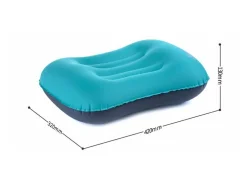 Naturehike Blue Kissen