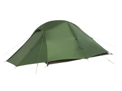 Naturehike Cloud Up 3 PRO Zelt – Grün
