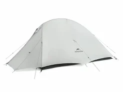 Naturehike Cloud Up 1 Ultra Light Trekkingzelt - White