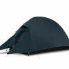 Naturehike Cloud Up 1 upgraded Trekkingzelt - Navy Blue