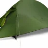 Naturehike Cloud Up 1 Zelt für 1 Personen