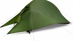 Naturehike Cloud Up 1 Zelt für 1 Personen