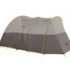 Naturehike KOTA 6-Personen Zelt
