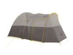 Naturehike KOTA 6-Personen Zelt