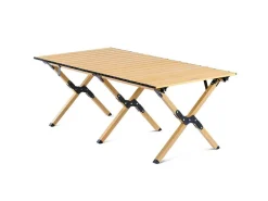 Naturehike L Campingtisch - Oak