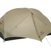 Naturehike Mongar 2 UL Zelt - Khaki