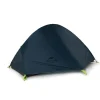 Naturehike Spider 1-Personen-Zelt – Blau