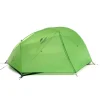 Naturehike Star River 2 Zelt