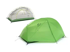 Naturehike Star River 2 Zelt