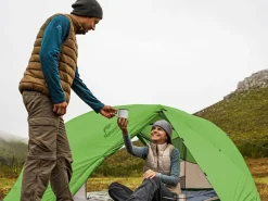 Naturehike Star River 2 Zelt