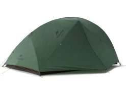 Naturehike Star River 2 Zelt