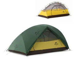 Naturehike Star River 2 Zelt