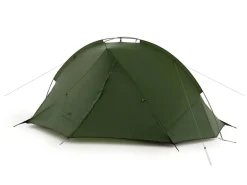 Naturehike Tagar 2-Personen-Zelt - Grün