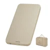 Naturehike Yugu C12 1.5-Personen Isomatte - 132 x 200 cm