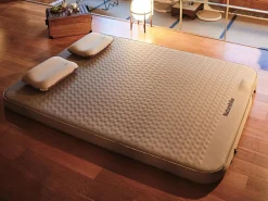 Naturehike Yugu C12 1.5-Personen Isomatte - 132 x 200 cm