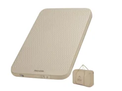 Naturehike Yugu C12 2-Personen Isomatte – 150 x 200 cm