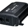 NDS N-Bus Smart-in 12/1000l Pure Sinus Wechselrichter