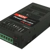 NDS Power Service Plus 40 Batterieladegerät