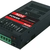 NDS Power Service Plus Akkuladegerät oud