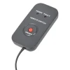 NDS RC03 Fernbedienung