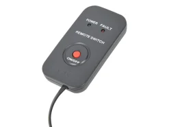 NDS RC03 Fernbedienung