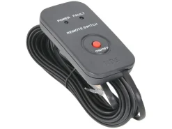 NDS RC03 Fernbedienung