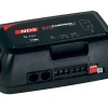 NDS SunControl2 MPPT SCE320 Laderegler