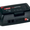 NDS SunControl2 MPPT SCE320 Laderegler mit bluetooth