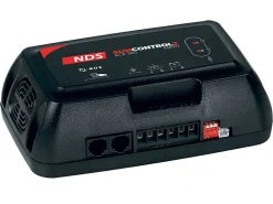 NDS SunControl2 MPPT SCE360 Laderegler