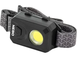 Nebo 150 Stirnlampe