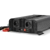 Nedis 12-230 volt reine Sinus-Wellen Power Inverter - 2000 Watt