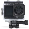 Nedis ACAM31BK Action Cam