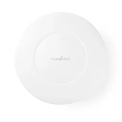 Nedis ANOR5003BK700 Aktive HDTV-Antenne