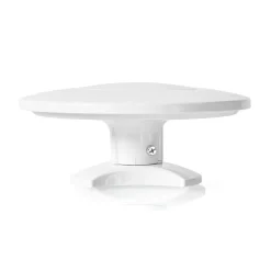 Nedis ANOR5003BK700 Aktive HDTV-Antenne
