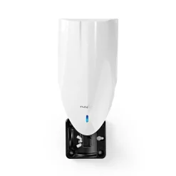 Nedis ANOR5002BK700 Aktive HDTV-Antenne