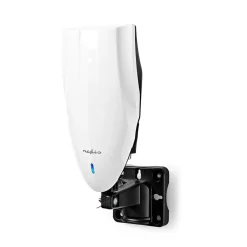 Nedis ANOR5002BK700 Aktive HDTV-Antenne